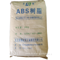 Injection grade ABS material